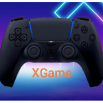 X Game