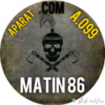 Matin86