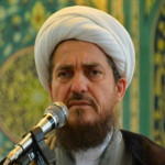 آرشیو سخنرانی های آیت الله تبریزیان ( هواداران )