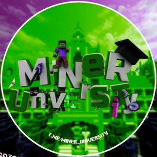 Miner_University