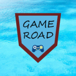 Game Road