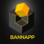 bannapp