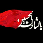 #(Best video) #