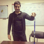 کیا_تدین_اینستاگرام: kia_tadayon