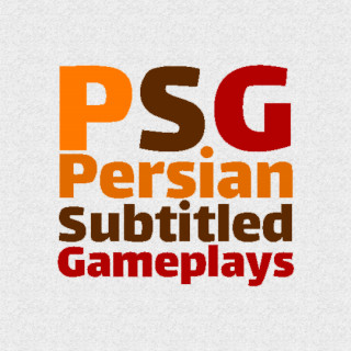 Persian Subtitled Gameplays