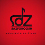 سازفروش