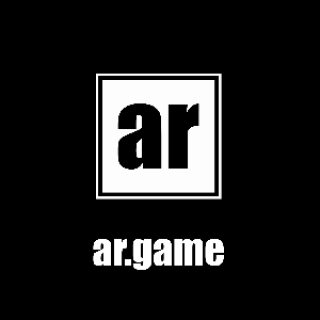 ar.game
