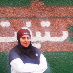 marjan_rezazadeh