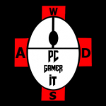 PC_Gamer_IT