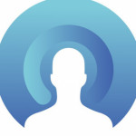 اسکنر سه بعدی بدن آنیا