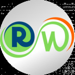 آکادمی رایت وی