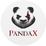PandaX