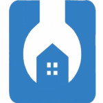 دنیای رنگارنگ