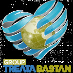 Treata Medical Tourism