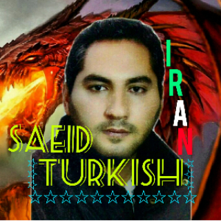 ☆☆☆EiD@$☆☆☆