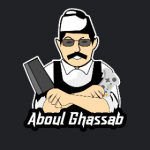 Aboul Ghassab