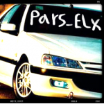 Pars_ELX