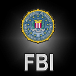 FBI team