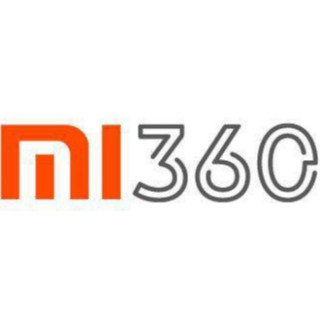 شیائومی 360