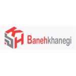 banehkha