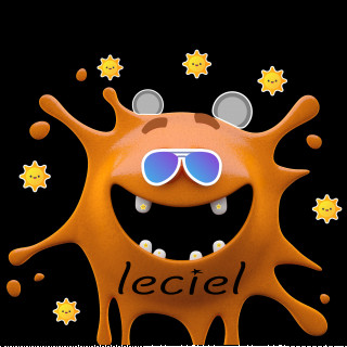 Leciel_Video