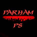 parham.ps