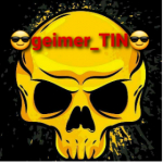 geimer_TIN