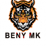 BenyMK