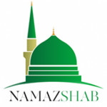 نماز شب