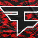 FAZE_GAMER