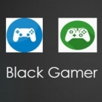 BlackGamer