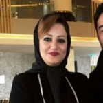 سالن زیبایی کلبه هانی
