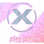 Pleypixl12