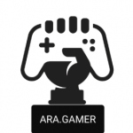 ARA. gamer
