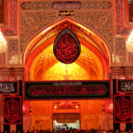 عبدالرضا ریحانی