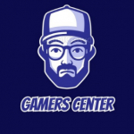 gamers center