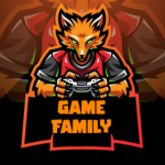 game family