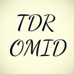 TDR_OMID