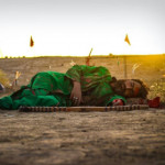 دیوانگان امام حسین (ع)