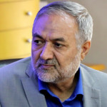 صفحه رسمی دکتر عزت الله جعفری