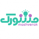 Mashverak