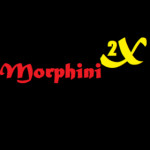 MorphiniX 2