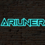 A A studios