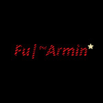 Fu|~Armin