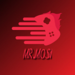 MR.Mosi