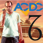 ACDC76