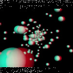 رضا دوبله (دوبله فارسی)