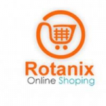بازی با خلاقیت