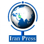 http://iranpress.com
