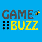 Gamebuzz